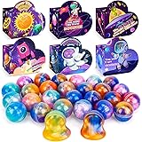 Update 1.9 Features!