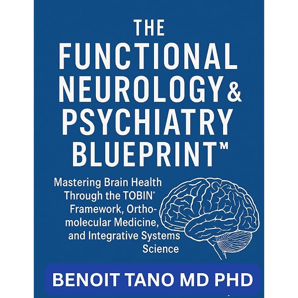 Amazon.com: FUNCTIONAL MEDICINE LABORATORY EVALUATION: A Complete