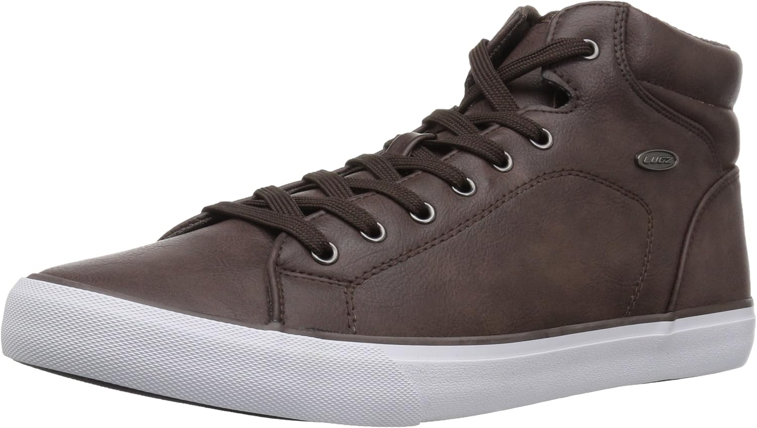 lugz high tops