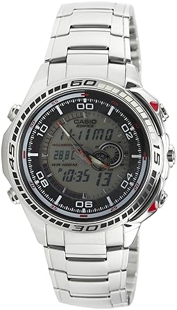 casio edifice efa 121 price