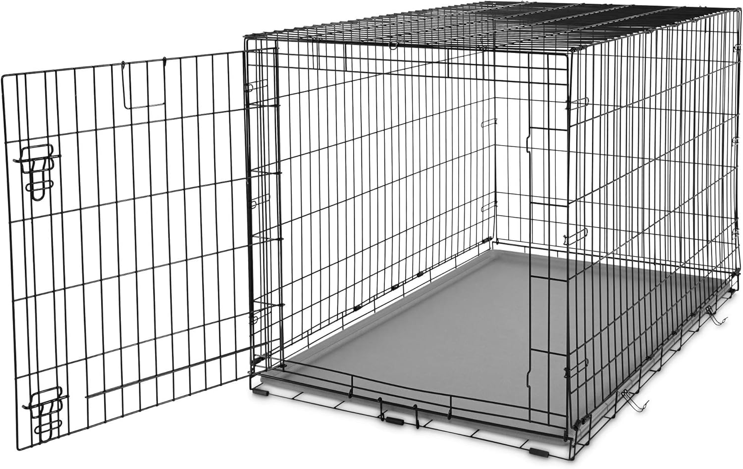 you and me premium kennel small