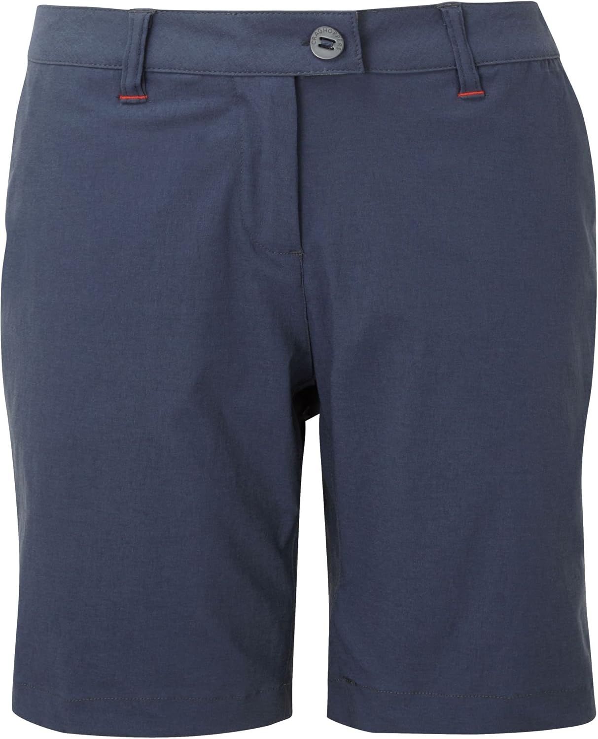 Craghoppers ladies walking shorts Clearance