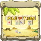 Pile of Tiles