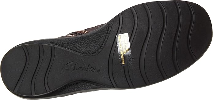 clarks nikki north zappos