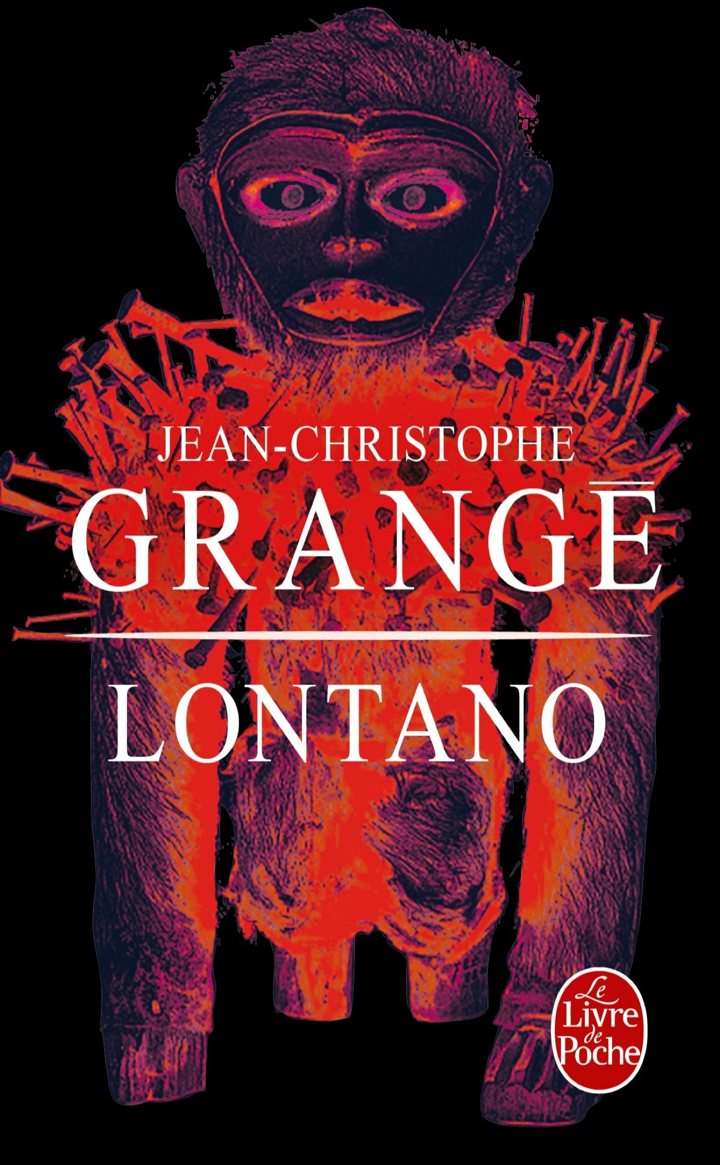 grange lontano