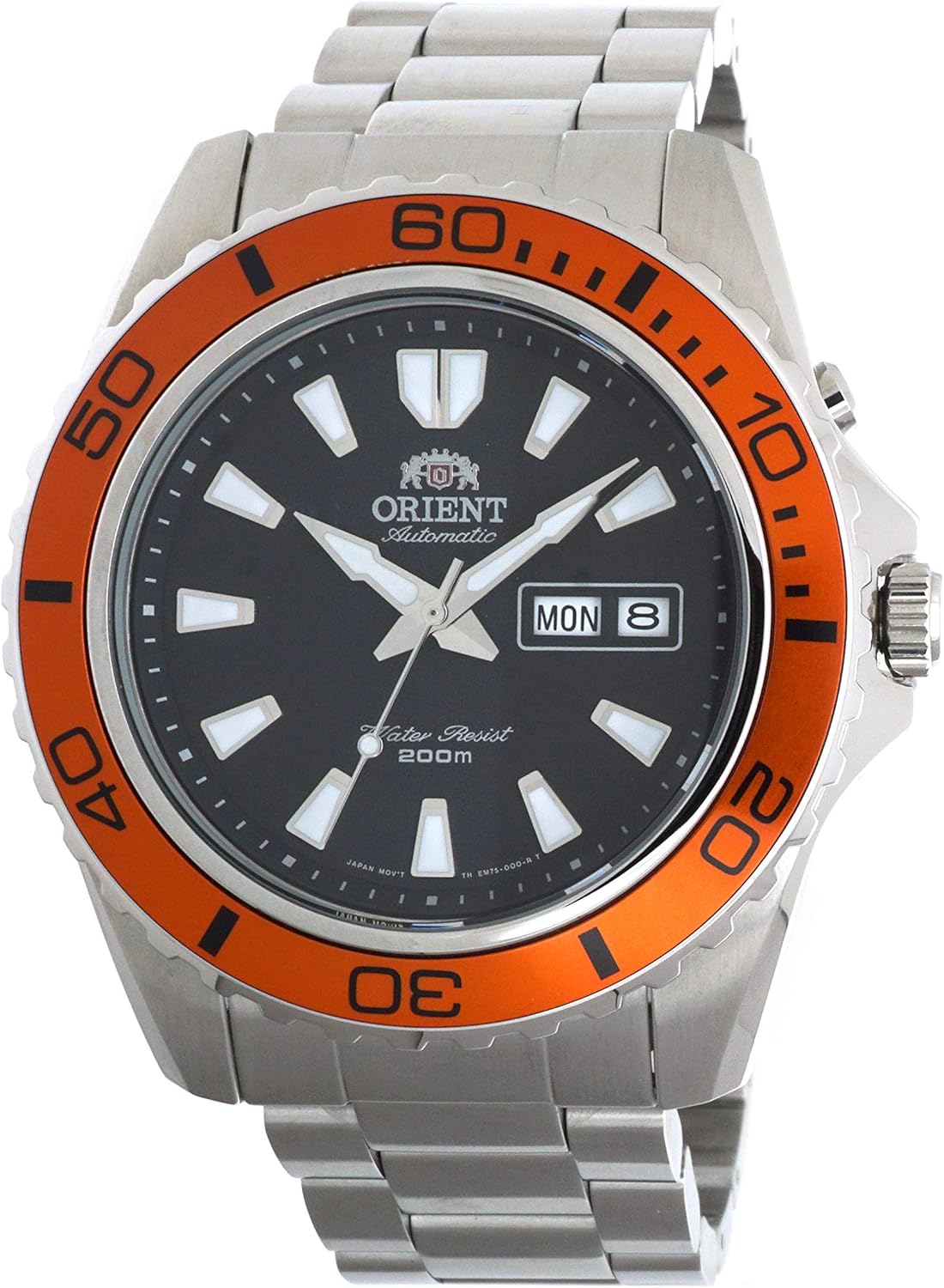 apple smart series 4