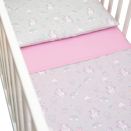 old navy baby boy pajamas