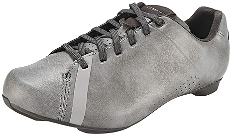 shimano rt500 spd shoes