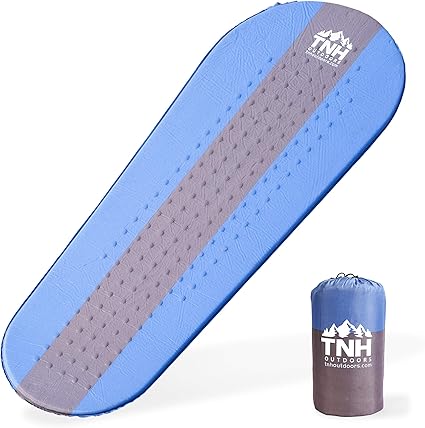tnh sleeping pad