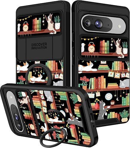desing your own phone case DIY Phone Case Winter Box