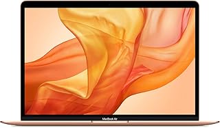 Apple MacBook Air 13" 2020