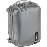 Eagle Creek Pack-It Gear Protect-It Cube S, River Rock
