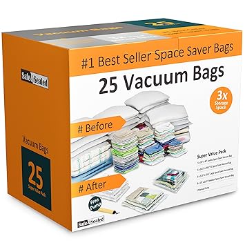 https://images-na.ssl-images-amazon.com/images/I/81vKVXvR-mL._SY355_.jpg
