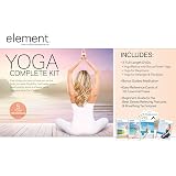 Incredible Element Yoga For Stress Relief Flexibility Incredible Element Yoga For Stress Relief Flexibility