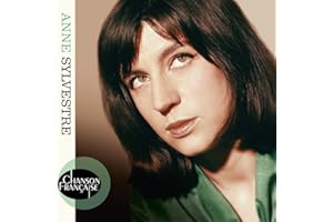 Collection Chansons Francaise