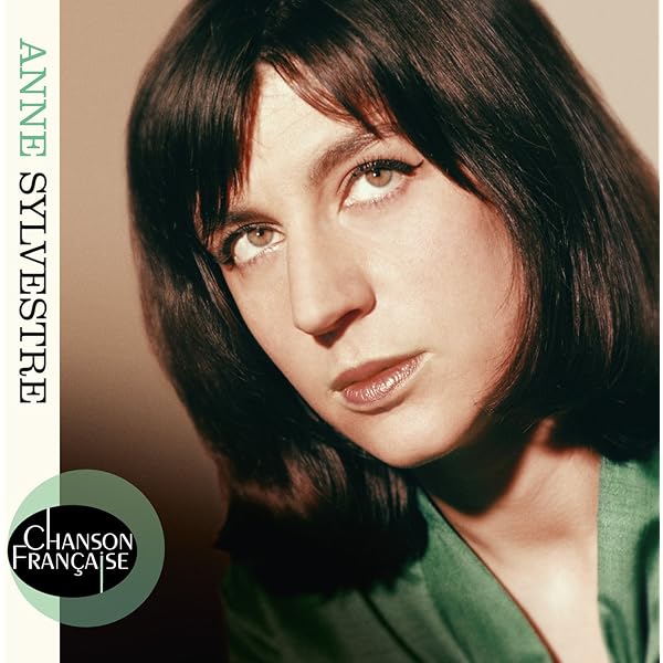 Damia - Chansons Realistes - Amazon.com Music