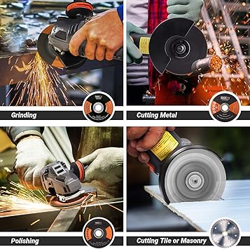 TACKLIFE  featured image 6