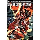 Murder Drones #6