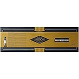 Mijello Mission Gold Water Color Set, 24 Colors