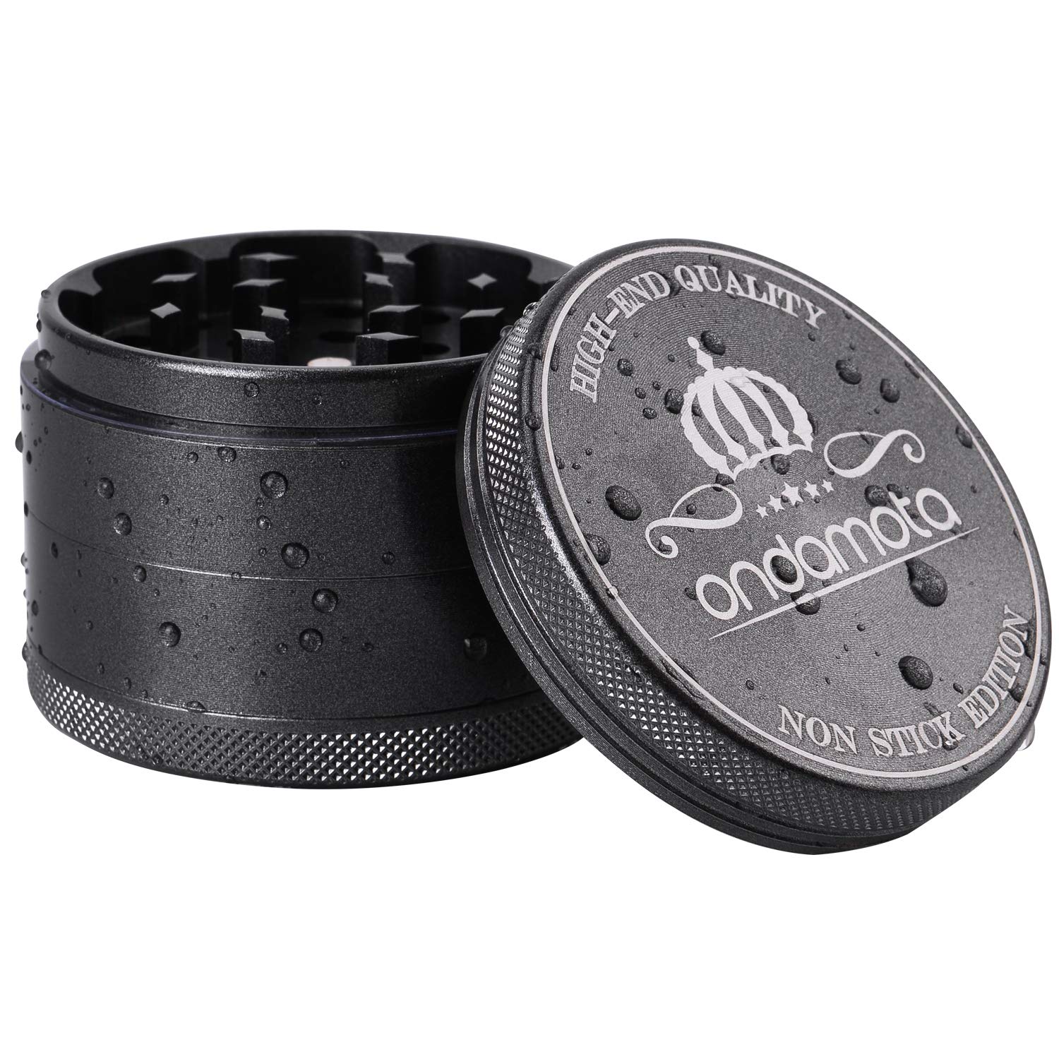 Perfect for what I need it for