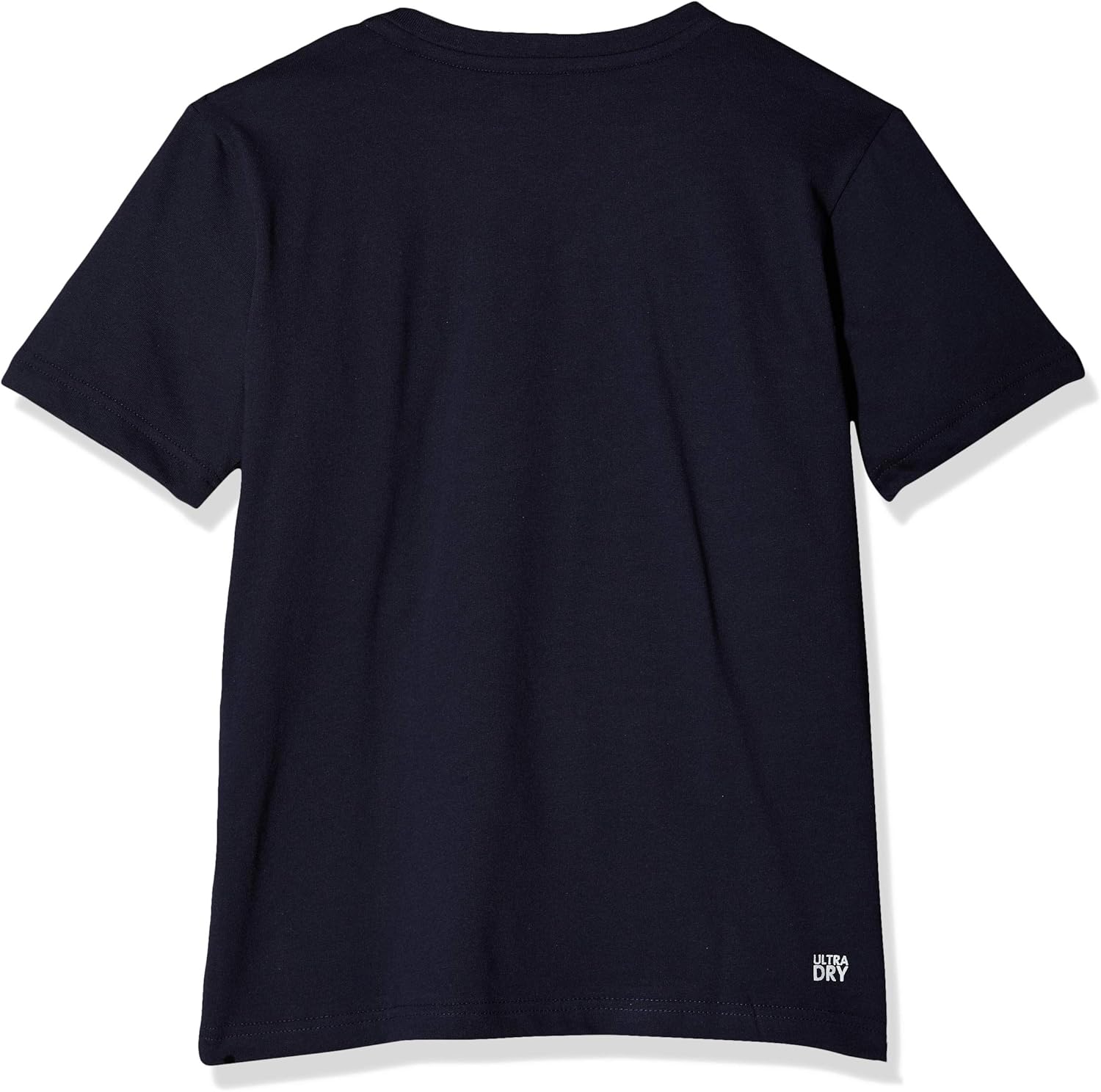 tee shirt lacoste 16 ans