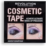 Revolution Beauty London Precise Shadow Cosmetic Tape Makeup Accessory 1 Roll view 3