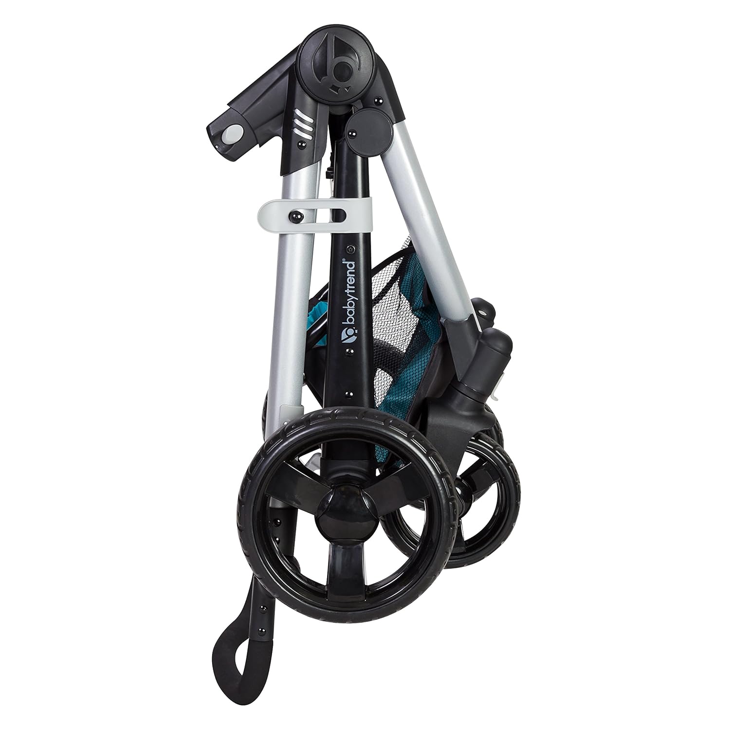 baby trend espy 35 travel system