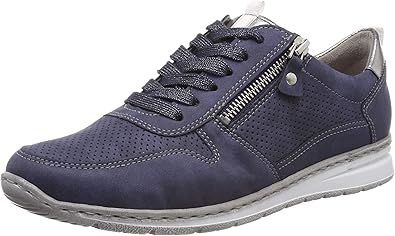 titan sneakers amazon