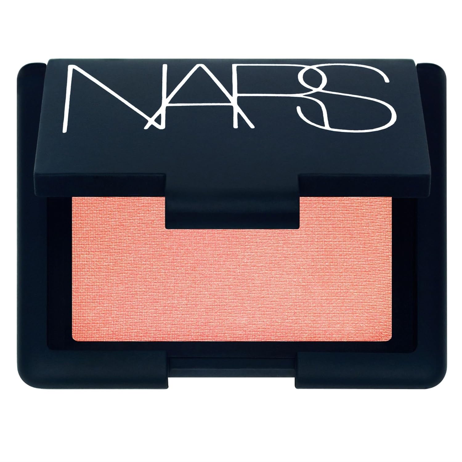 NARS Blush Orgasm