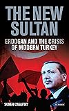 The New Sultan: Erdogan and the Crisis of Modern Turkey