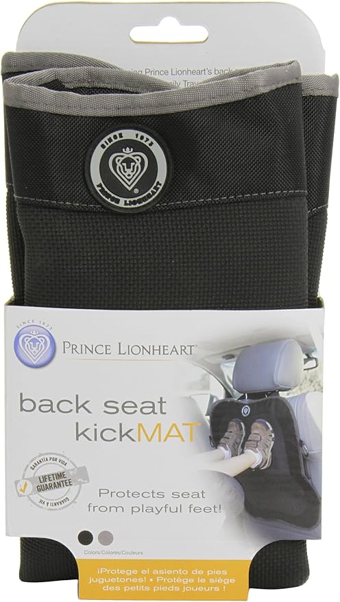 kickmat