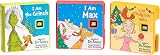 Little Tikes Dr. Seuss Grinch Collection Story Dream Machine 3 Stories view 6