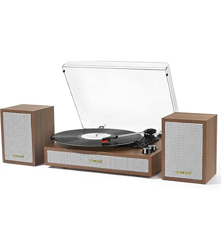 PLAYTECH　LP400 RATIO® 3+3 Locking Tuners - PRL-8311/ 8322/ 8331/ 8341