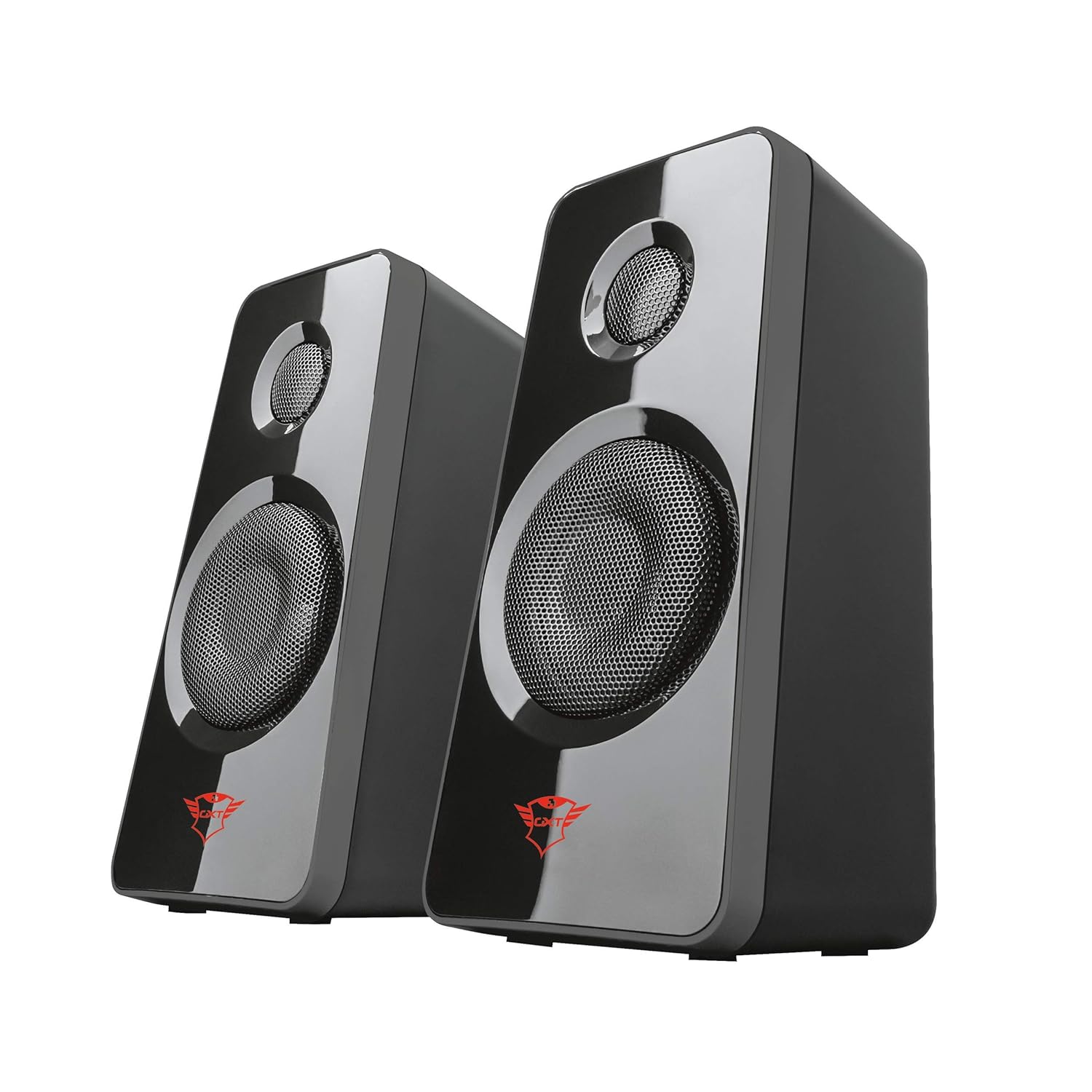 trust tytan 2.1 gxt 638