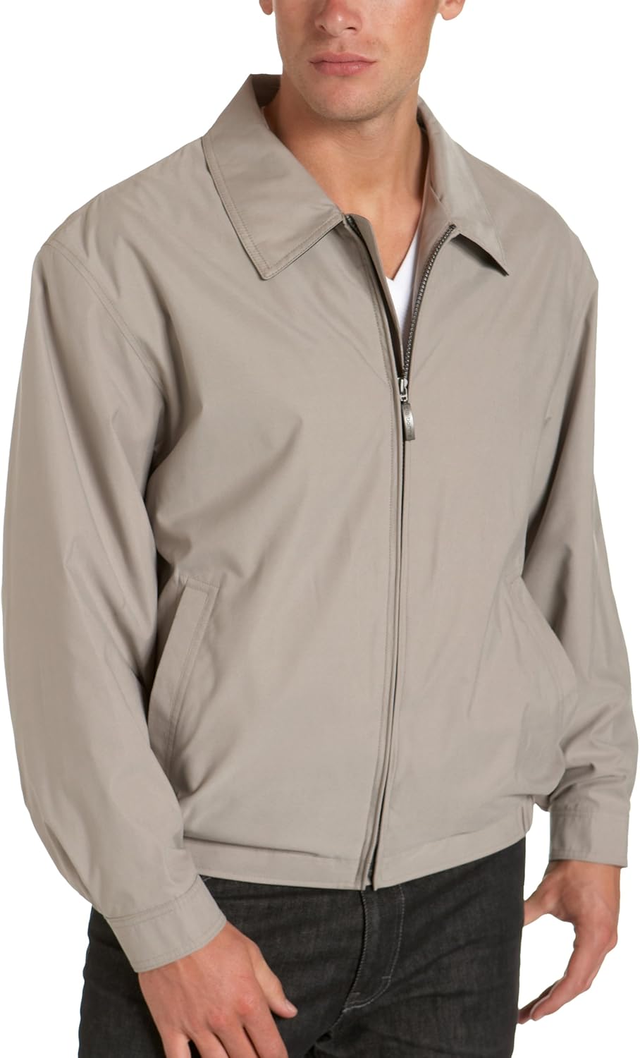 Claiborne by John Bartlett by John Bartlett Men's