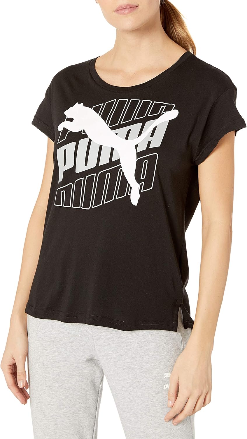 nike logo change