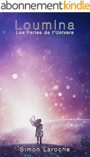 Download Loumina PDF