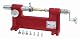 Hornady 050140 Cam Lock Case Trimmer Review