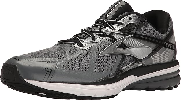 brooks ravenna 7 2e