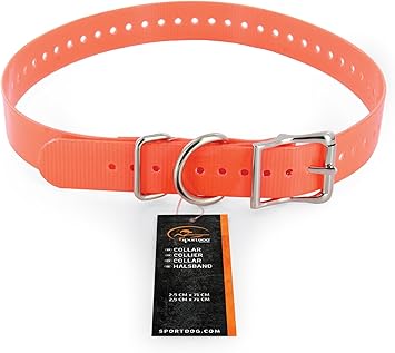 petsafe sportdog