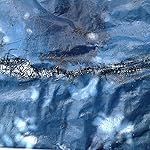 Review Image by K. D. DANIEL