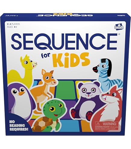 Educa- Conector Juego de Memoria y sentido lógico Watch, Multicolore, 17201
