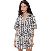 OAS Women's Arko Nuri Dress