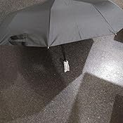 カスタマー画像