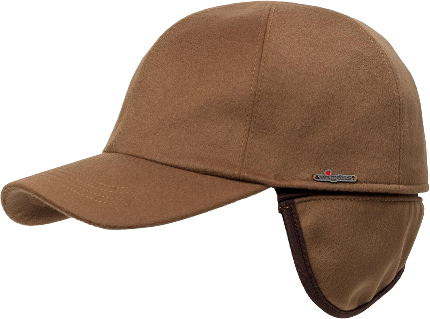 loro piana hat