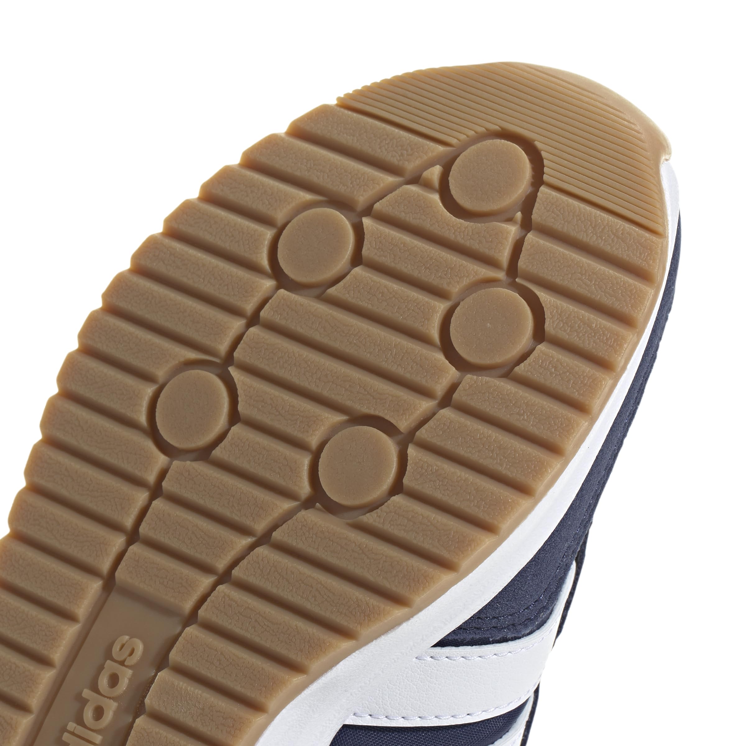 adidas Unisex-Child Run 70s 2.0