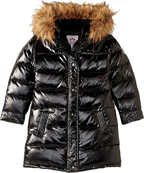 appaman kids coat