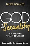 God & Sexuality