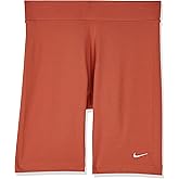 Nike Women's Sportswear Essential Bike Shorts