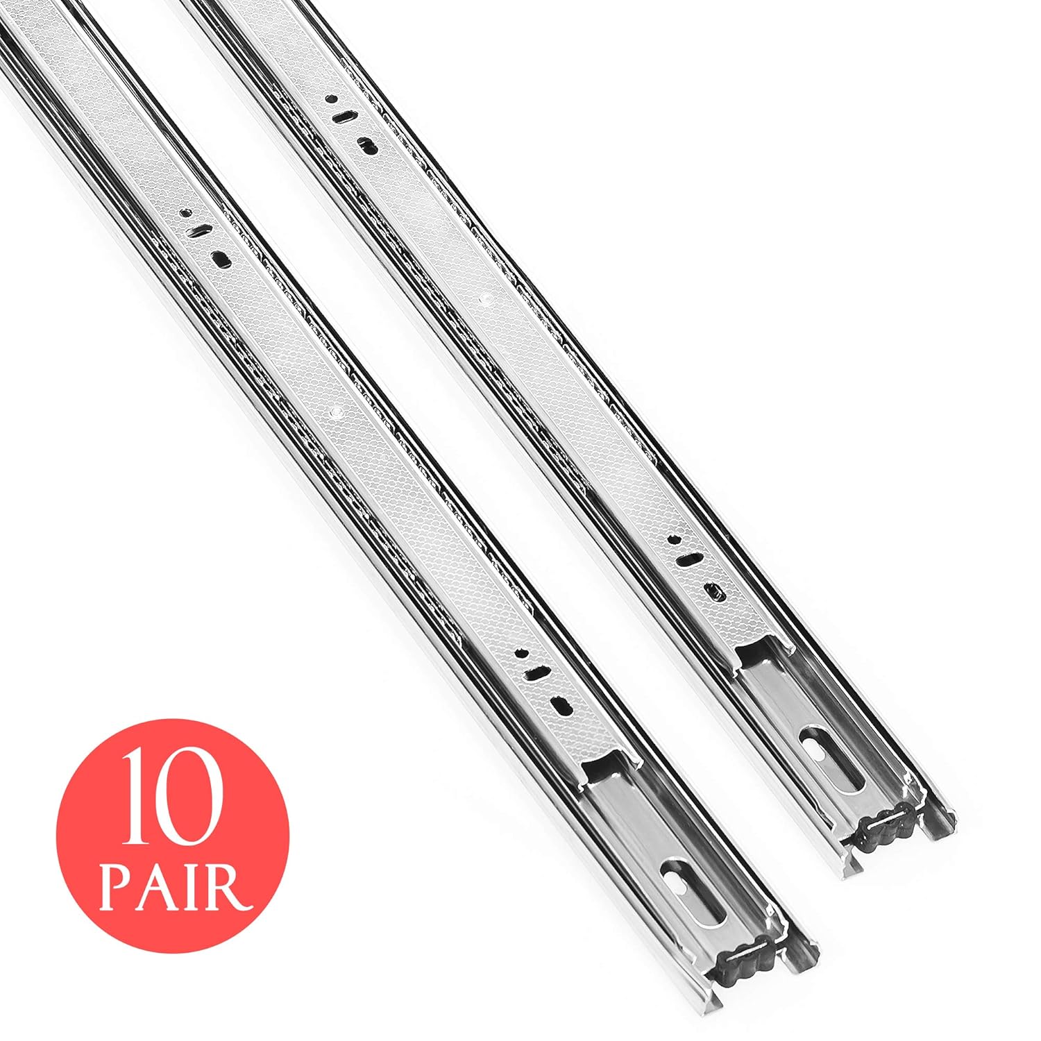 Cabinet Hardware